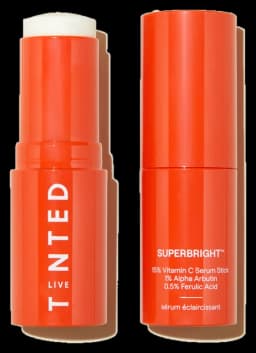 Live Tinted SUPERBRIGHT™ 15% Vitamin C Serum Stick