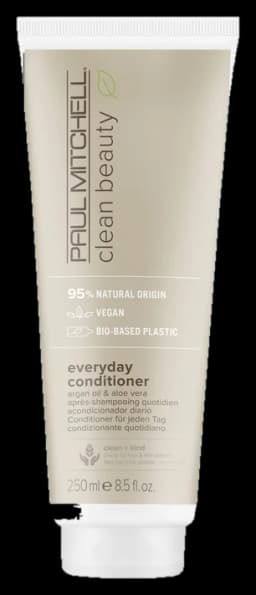 Paul Mitchell Clean Beauty Everyday Conditioner