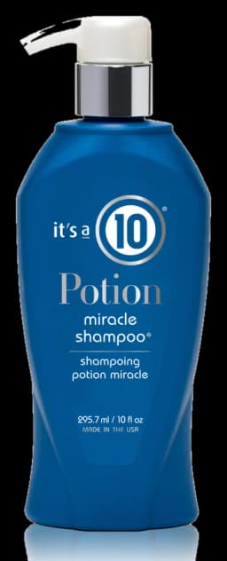 It's a 10 It's a 10 Potion Miracle Daily Shampoo