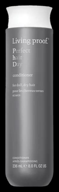 Living Proof Perfect hair Day™ Conditioner