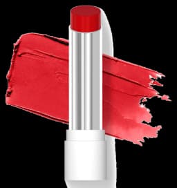 wet n wild Rose Comforting Lip Color | Cherry Syrup