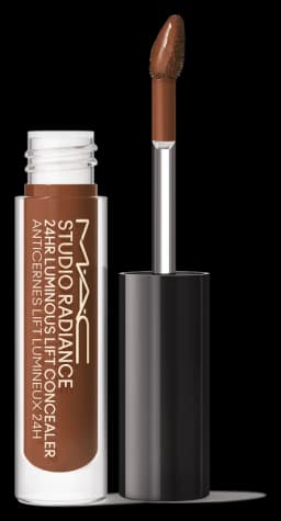 M·A·C Studio Radiance 24HR Luminous Lift Concealer / Mini M·A·C - NW55