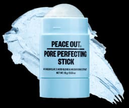 Peace Out Skincare Pore Perfecting Stick