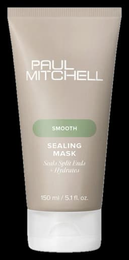 Paul Mitchell Sealing Mask