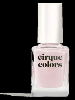 Cirque Colors Dakota