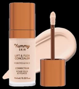 Danessa Myricks Beauty Yummy Skin Lift & Flex Concealer