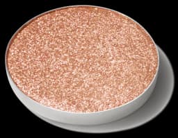 M·A·C Dazzleshadow Extreme (Pro Palette Refill Pan) - Yes To Sequins