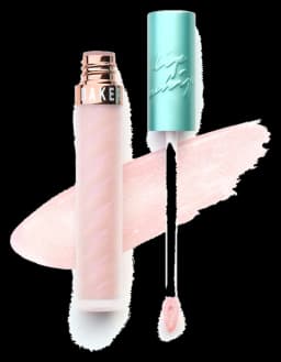 Beauty Bakerie Enchanted Jelly