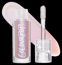 ColourPop Glaze