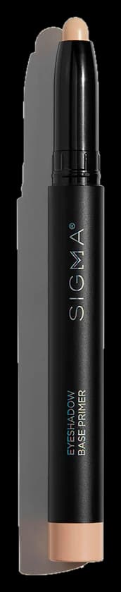 Sigma Beauty Eyeshadow Base Primer