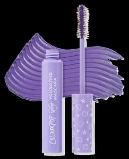 ColourPop Purple Prose