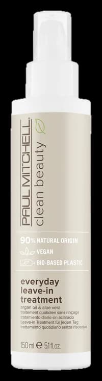 Paul Mitchell Clean Beauty Everyday Leave-In Treatment