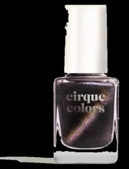 Cirque Colors Songbird