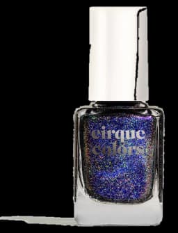 Cirque Colors Lady Luck