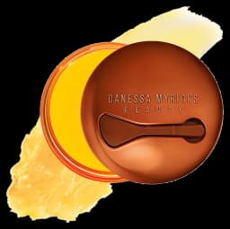 Danessa Myricks Beauty Yummy Skin Moisture Repair Balm Serum