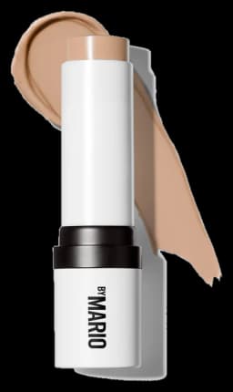 Makeup By Mario SoftSculpt® Shaping Stick