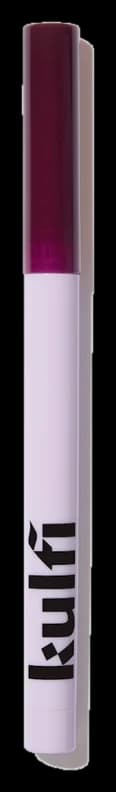 Kulfi Beauty Lassi Lips Staining Lip Liner