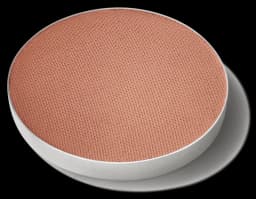 M·A·C Pro Palette Pan - Soft Brown
