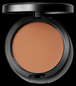 M·A·C Studio Fix Powder Plus Foundation - NW45