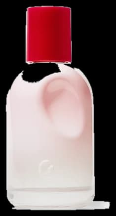 Glossier Glossier You