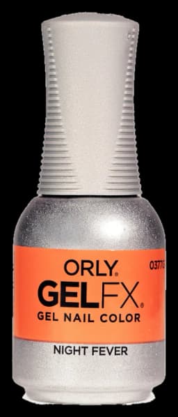 ORLY Night Fever - Gel Nail Color