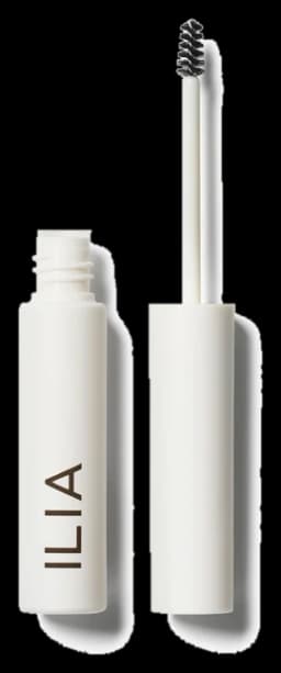 ILIA In Frame Brow Gel
