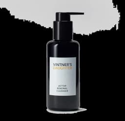 Vintner's Daughter Active Renewal Cleanser®