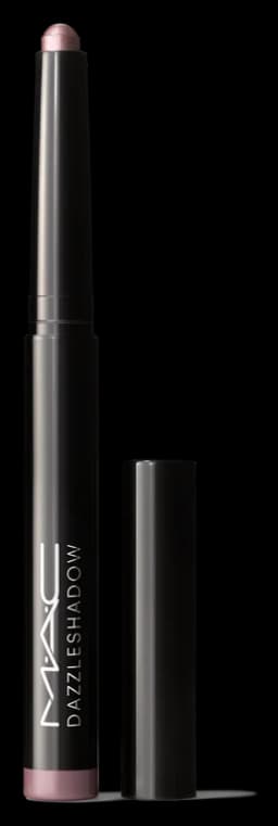 M·A·C Dazzleshadow Eye Shadow Sticks - Taupe It Off