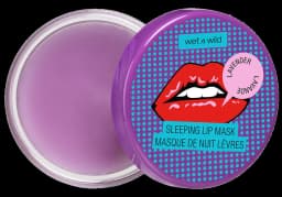 wet n wild Perfect Pout Sleeping Lip Mask