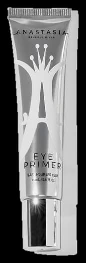 Anastasia Beverly Hills Eye Primer