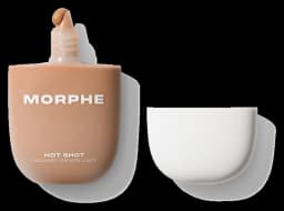 Morphe Hot Shot Sun Drops