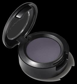 M·A·C Small Eye Shadow - Greystone