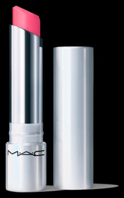 M·A·C Glow Play Tendertalk Lip Balm - Photogenic