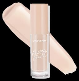 ColourPop Light 40 N