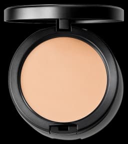 M·A·C Studio Fix Powder Plus Foundation - N4.5