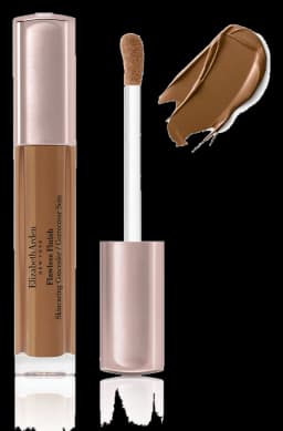 엘리자베스아덴 Flawless Finish Skincaring Concealer
