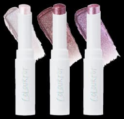 ColourPop Party Mode