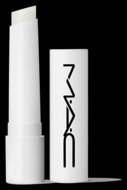 M·A·C Squirt Plumping Gloss Stick - Clear