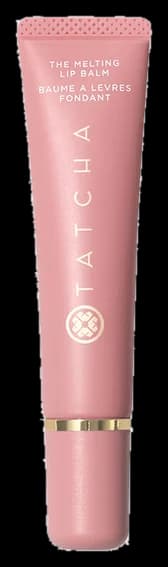 Tatcha The Melting Lip Balm