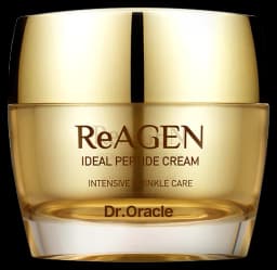 닥터오라클 리에이젠®아이디얼 펩티드 크림 50ml