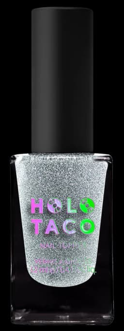 Holo Taco Reflective Taco