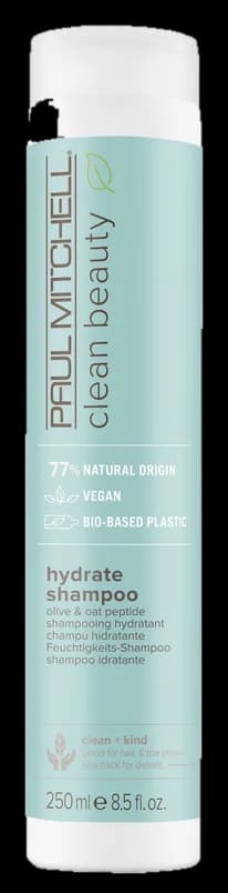 Paul Mitchell Clean Beauty Hydrate Shampoo