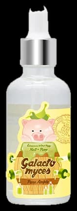 엘리자베카 위치피기 헬-포어 갈락토미세스 퓨어 앰플 50 ml