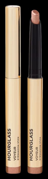 Hourglass Voyeur Eyeshadow Stick