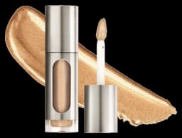 Danessa Myricks Beauty Vision Flush Glow