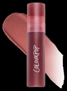ColourPop Pretty Aura
