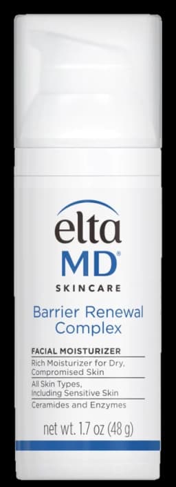 EltaMD Barrier Renewal Complex