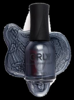 ORLY Endless Night