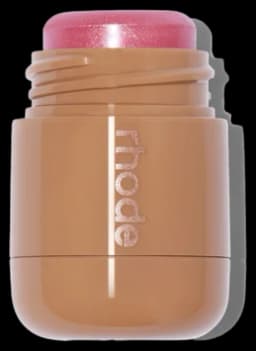 rhode pocket pearl gemini
