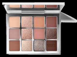 Makeup By Mario Ethereal Eyes™ Eyeshadow Palette: The Original